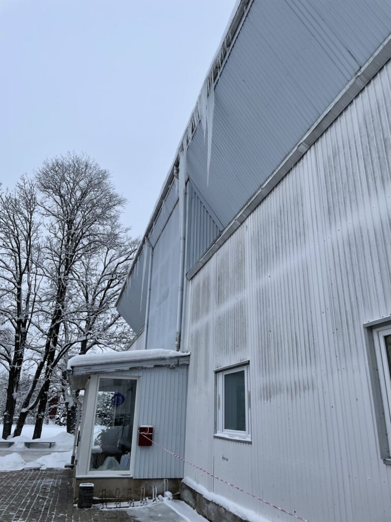 Autors: Foto: Diāna Odumiņa 