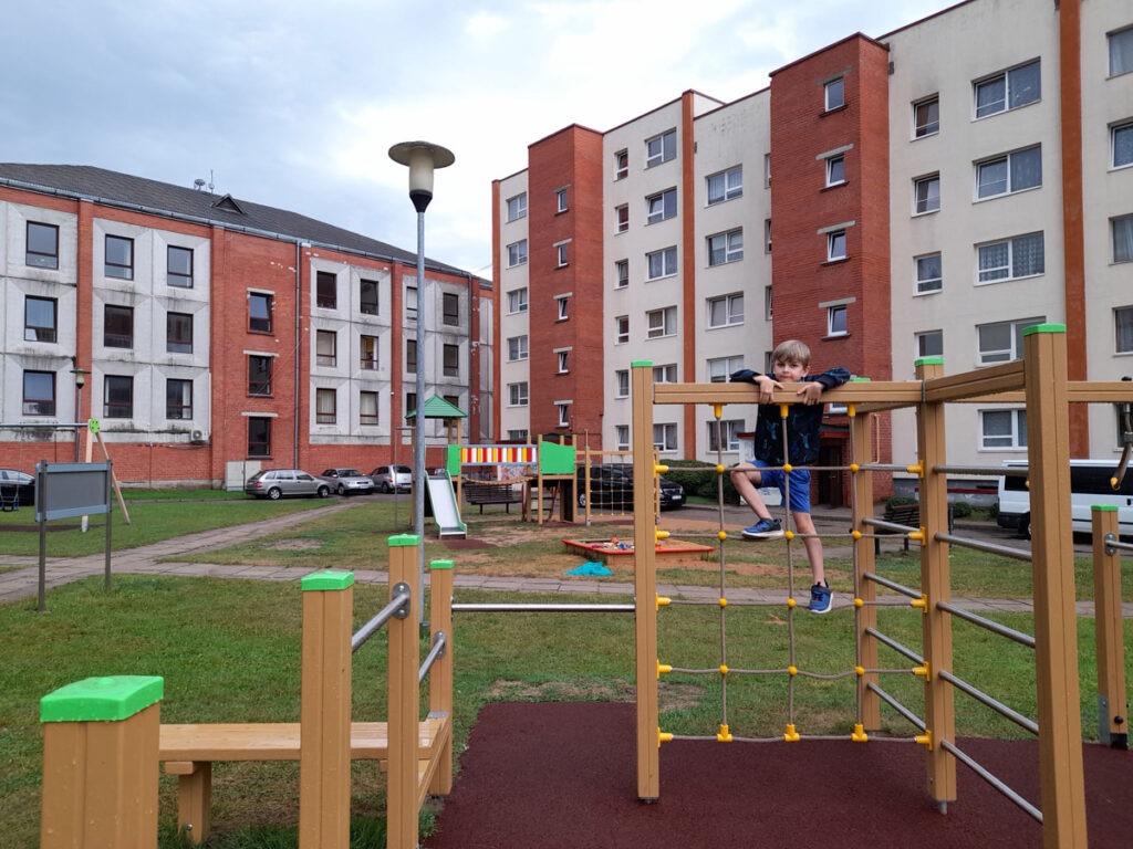 Aluksniesiem.lv raksta attēla aizvietotājs