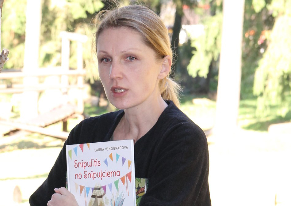 Aluksniesiem.lv raksta attēla aizvietotājs