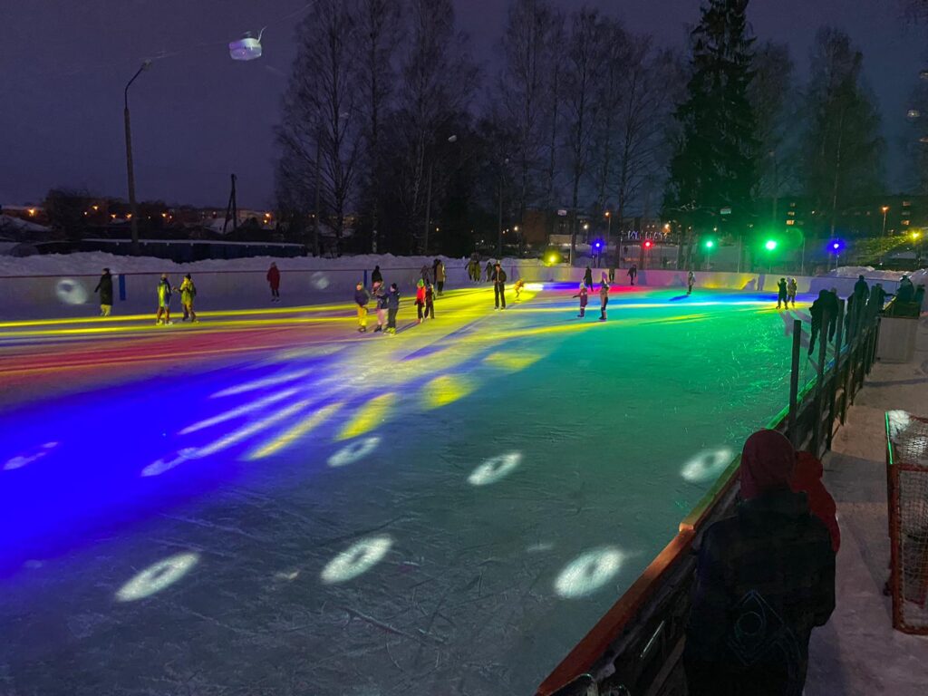 Aluksniesiem.lv raksta attēla aizvietotājs