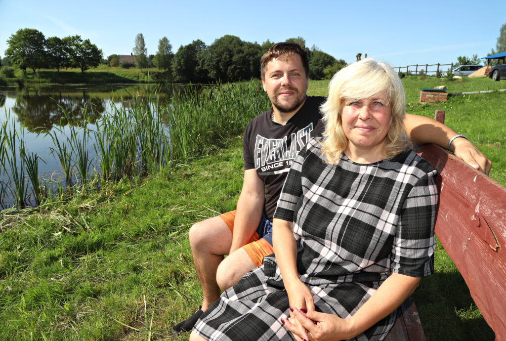 Aluksniesiem.lv raksta attēla aizvietotājs