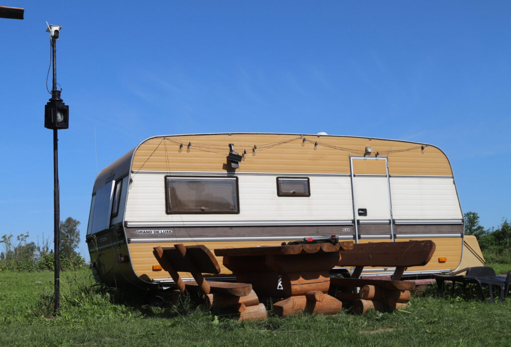 Autors: Foto: Gatis Bogdanovs