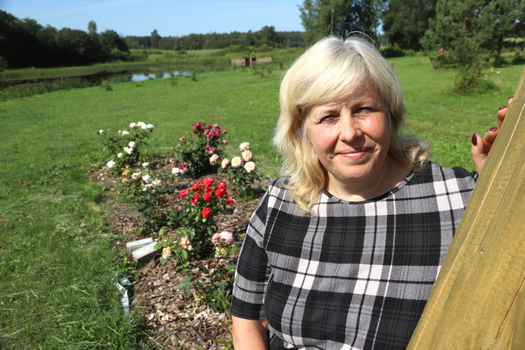 Autors: Foto: Gatis Bogdanovs