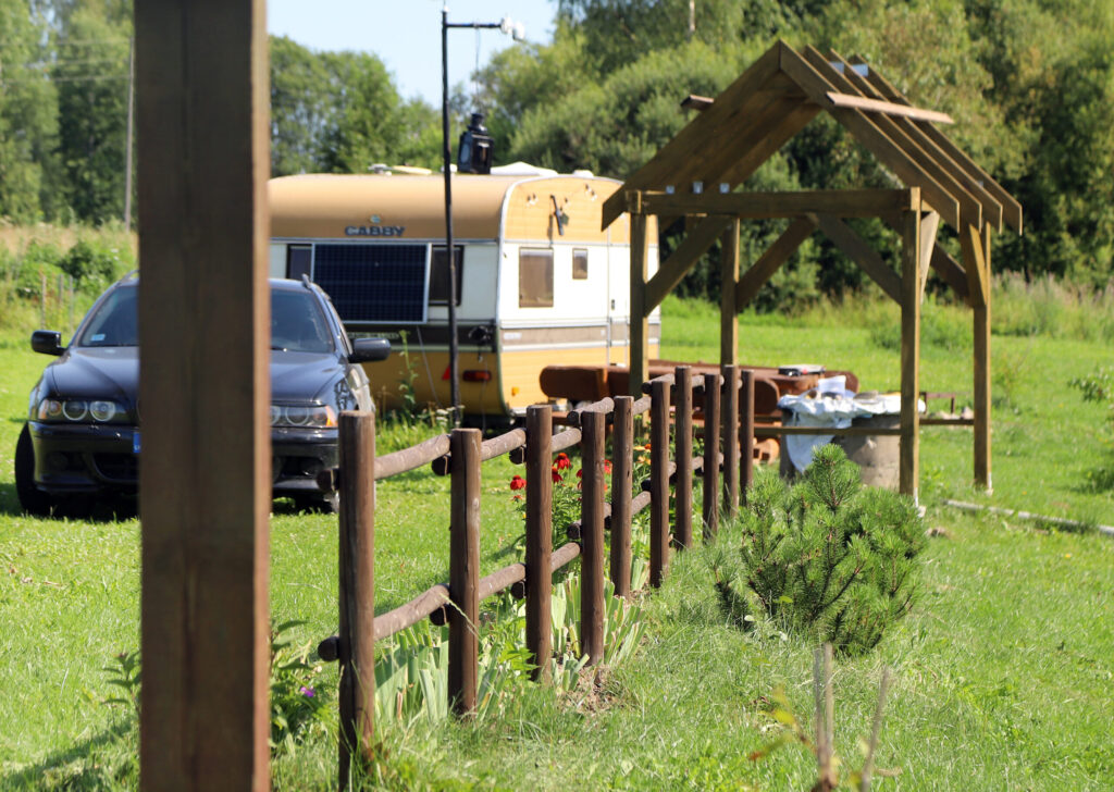 Autors: Foto: Gatis Bogdanovs