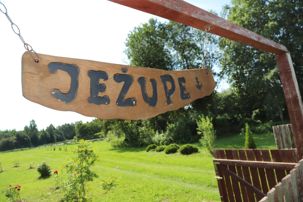 Autors: Foto: Gatis Bogdanovs