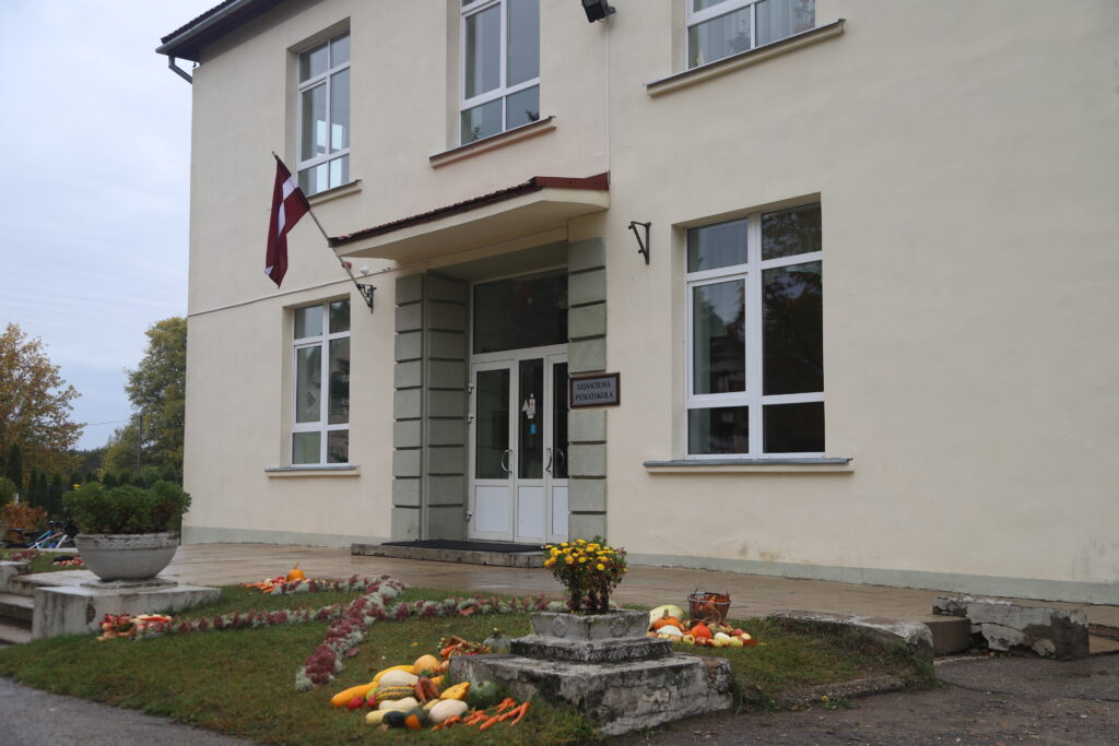 Aluksniesiem.lv raksta attēla aizvietotājs