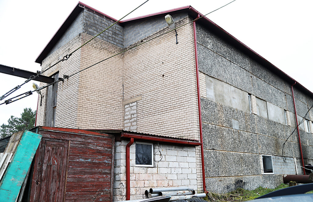 Aluksniesiem.lv raksta attēla aizvietotājs