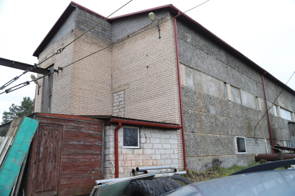 Aluksniesiem.lv raksta attēla aizvietotājs