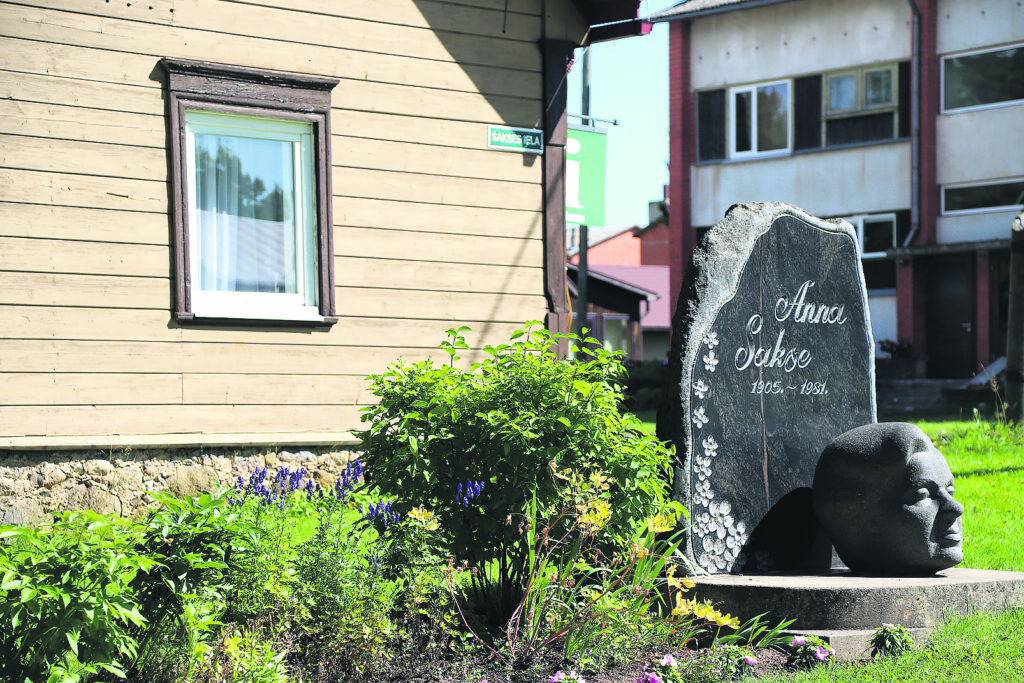 Aluksniesiem.lv raksta attēla aizvietotājs