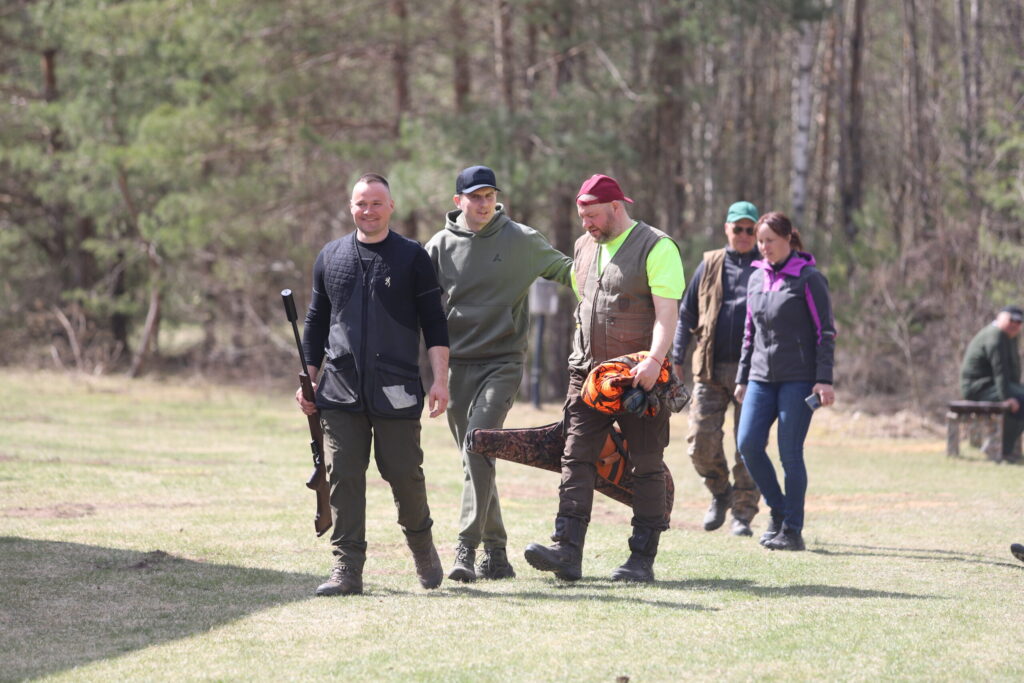 Autors: Foto: Gatis Bogdanovs