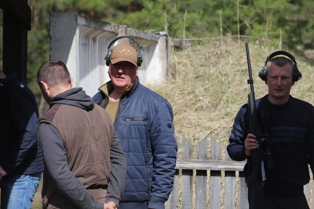 Autors: Foto: Gatis Bogdanovs