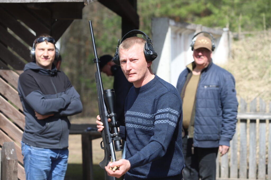 Autors: Foto: Gatis Bogdanovs