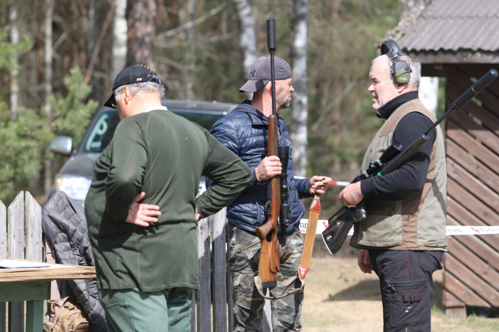 Autors: Foto: Gatis Bogdanovs