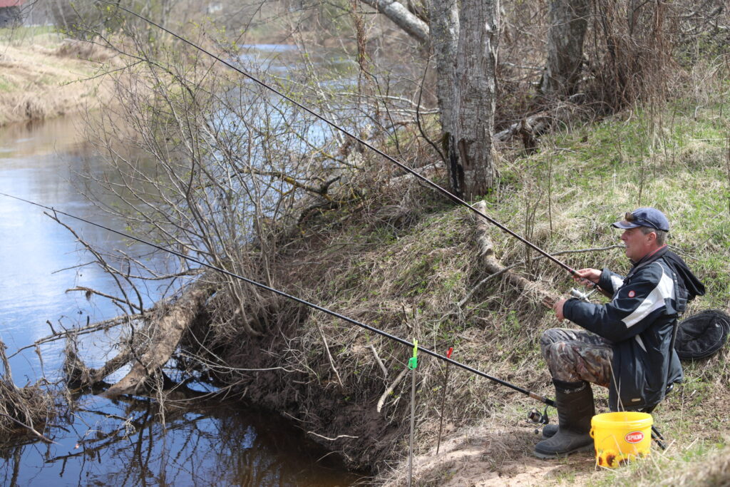 Autors: Foto: Gatis Bogdanovs