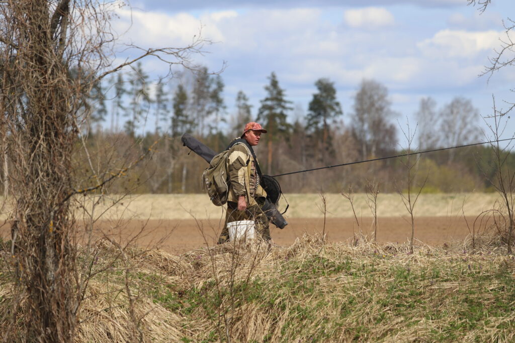 Autors: Foto: Gatis Bogdanovs