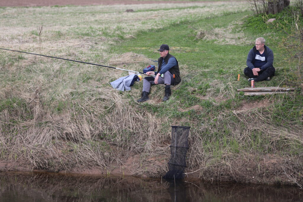 Autors: Foto: Gatis Bogdanovs