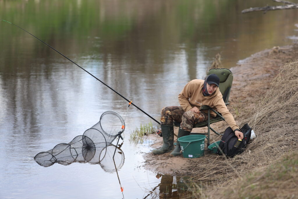 Autors: Foto: Gatis Bogdanovs