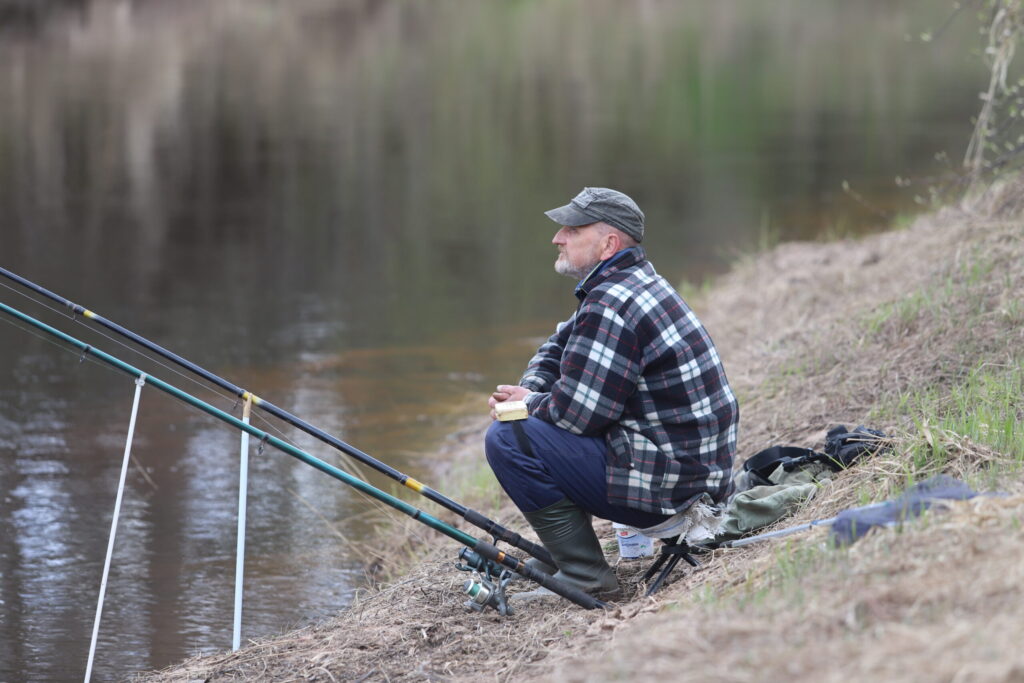 Autors: Foto: Gatis Bogdanovs