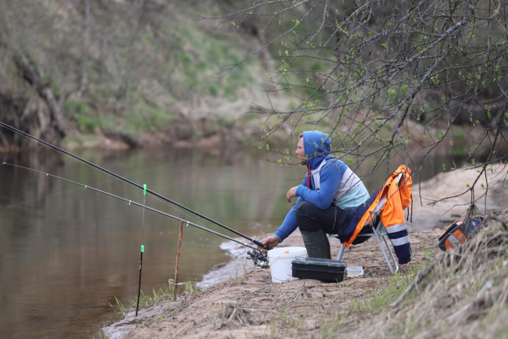 Autors: Foto: Gatis Bogdanovs