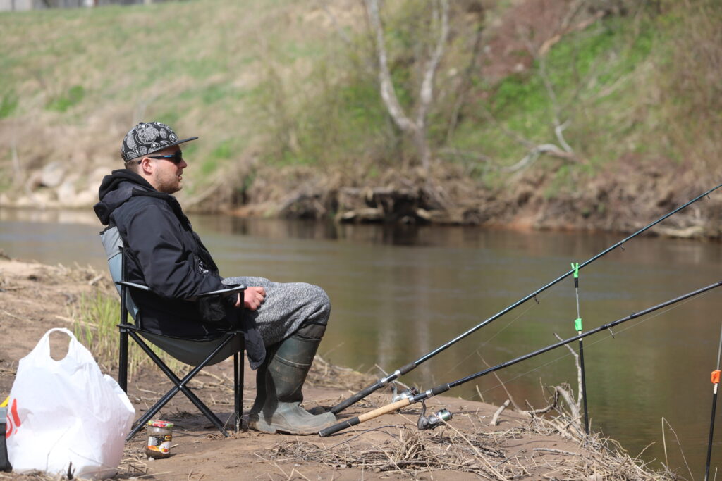 Autors: Foto: Gatis Bogdanovs