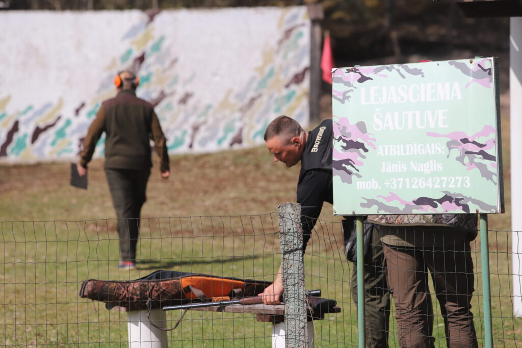 Autors: Foto: Gatis Bogdanovs