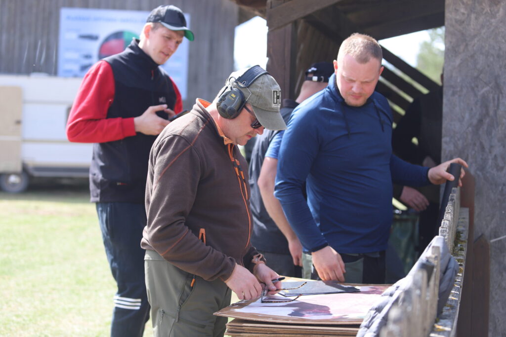 Autors: Foto: Gatis Bogdanovs