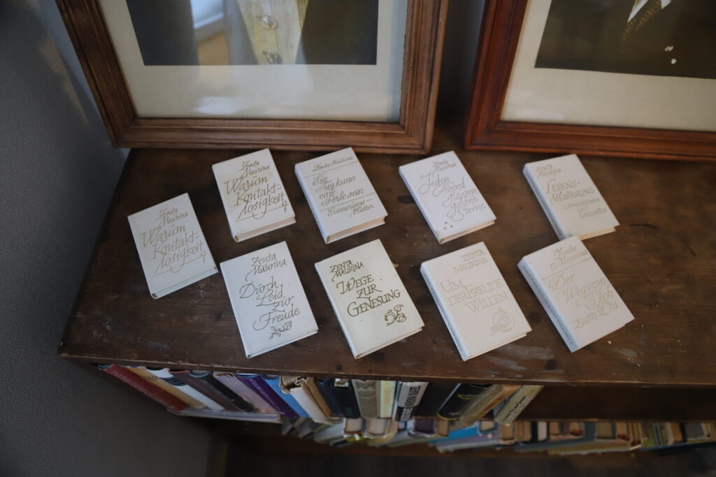 Autors:  Foto: Gatis Bogdanovs