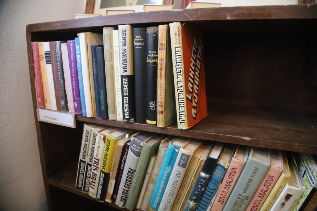 Autors:  Foto: Gatis Bogdanovs