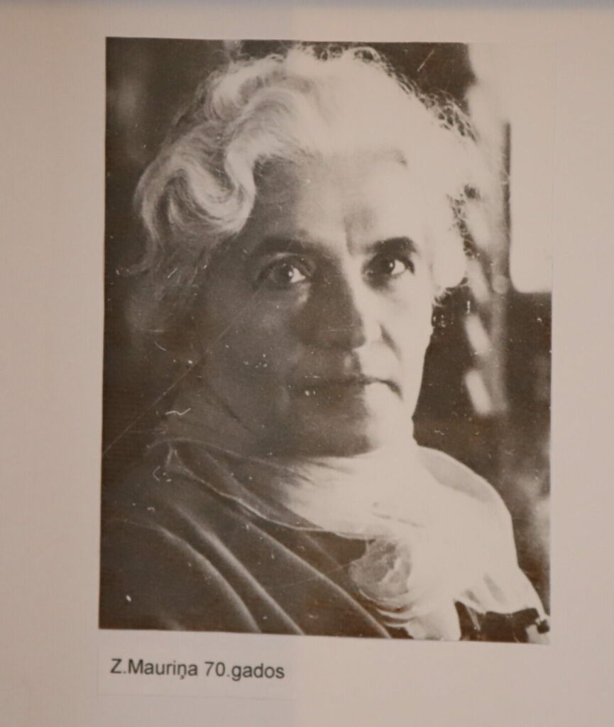 Autors:  Foto: Gatis Bogdanovs