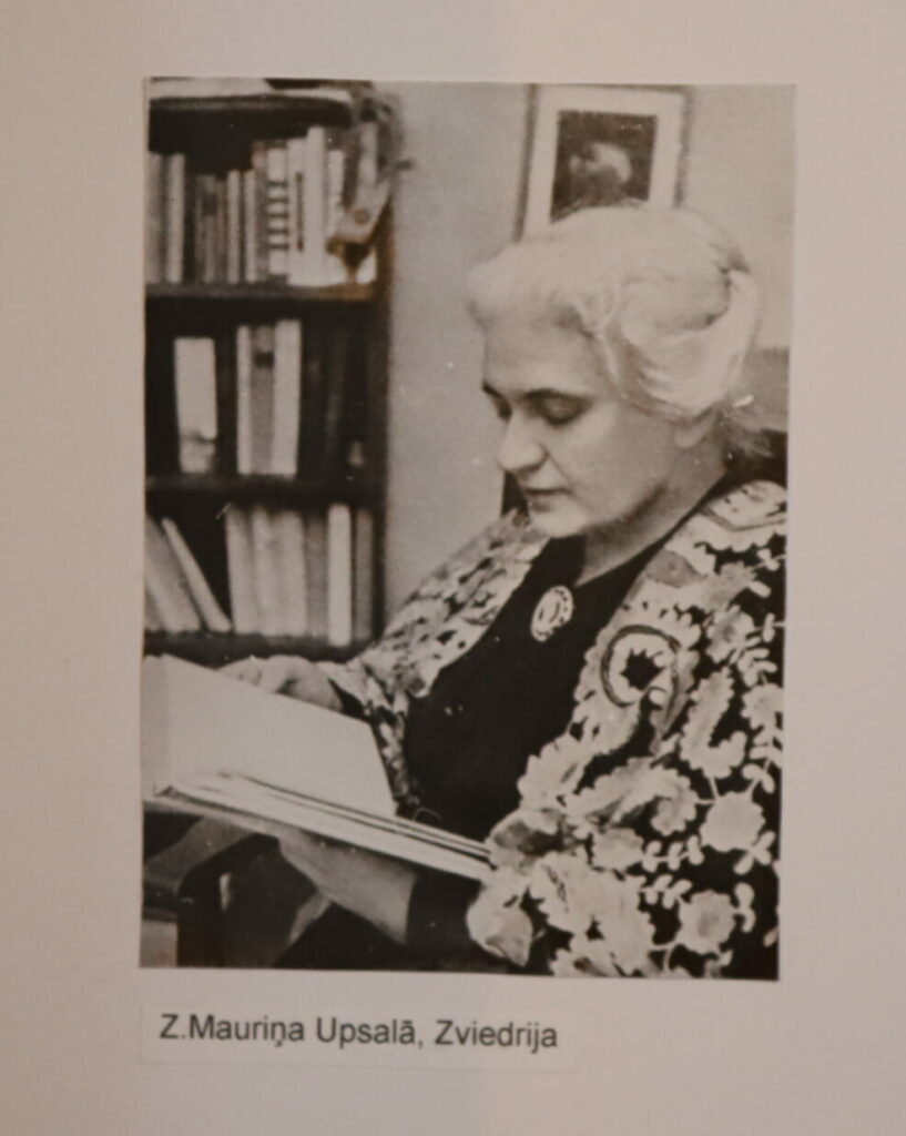 Autors:  Foto: Gatis Bogdanovs