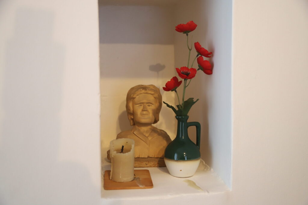 Autors:  Foto: Gatis Bogdanovs