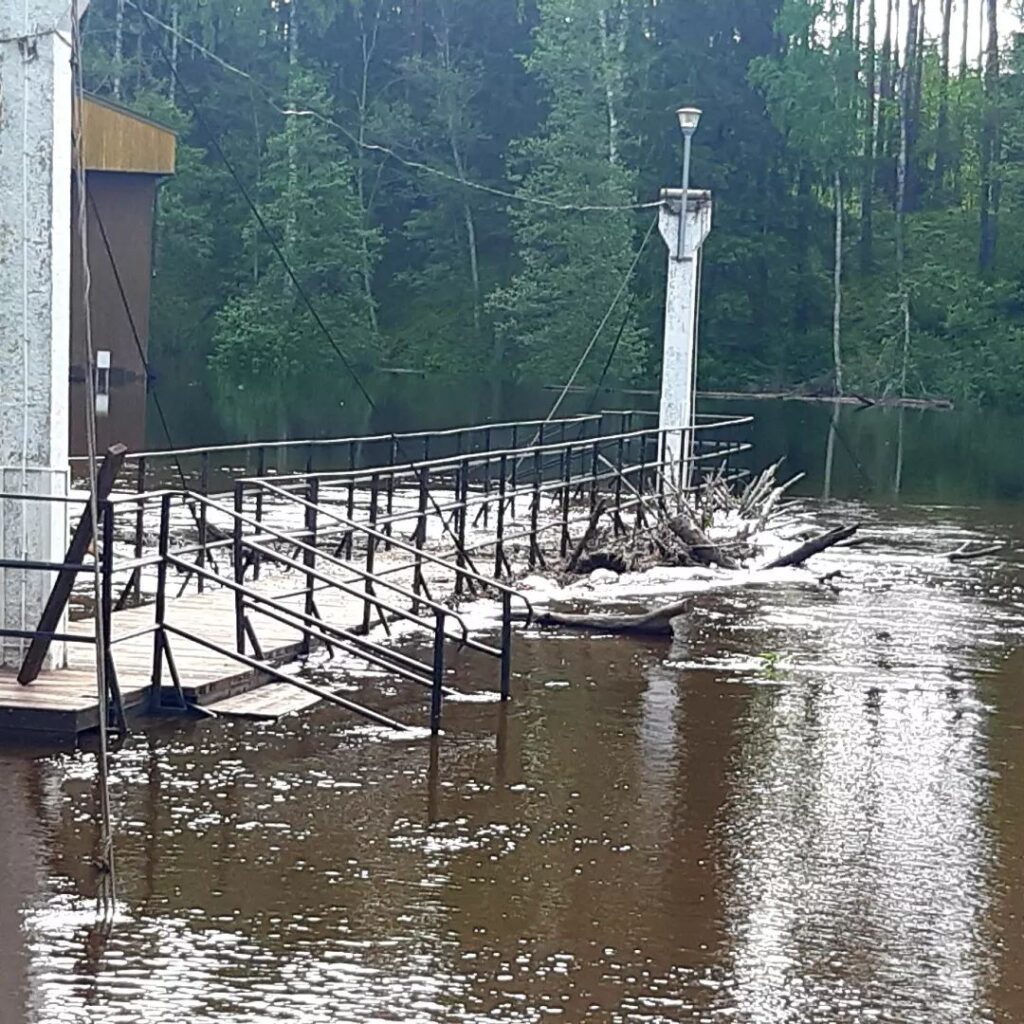 Autors: Foto: Rita Gargažina.