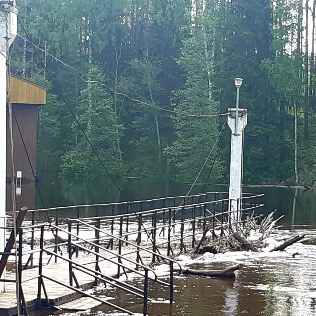 Autors: Foto: Rita Gargažina.