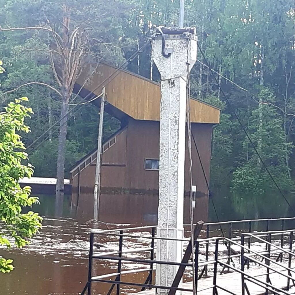 Autors: Foto: Rita Gargažina.