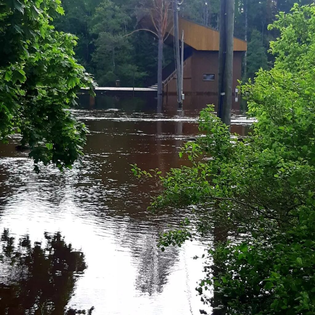 Autors: Foto: Rita Gargažina.