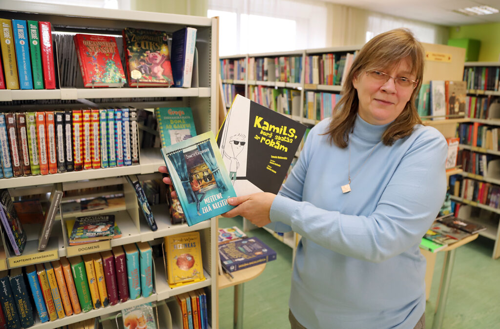 Aluksniesiem.lv raksta attēla aizvietotājs