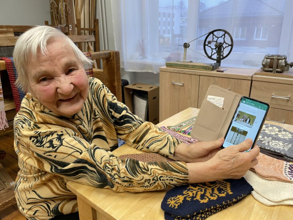 Aluksniesiem.lv raksta attēla aizvietotājs