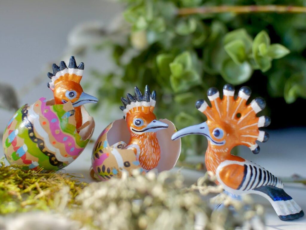 Autors: Foto: Valdis Torms