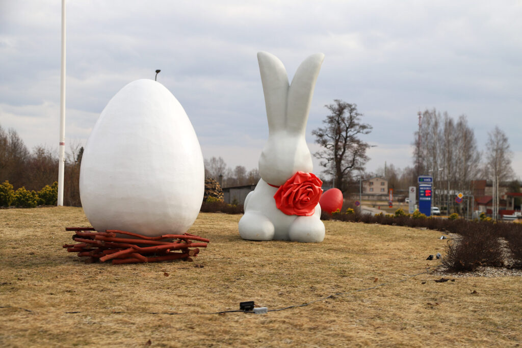 Autors: Foto: Gatis Bogdanovs