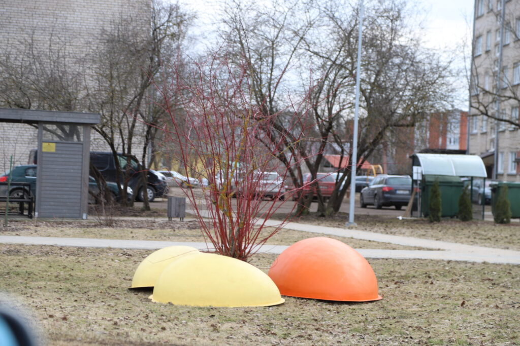 Autors: Foto: Gatis Bogdanovs