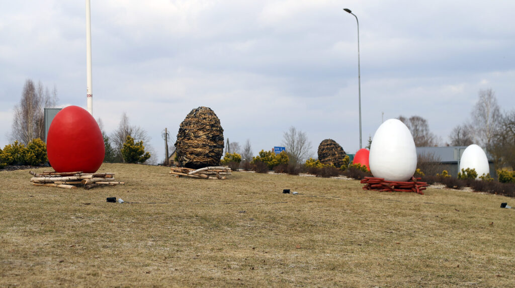 Autors: Foto: Gatis Bogdanovs