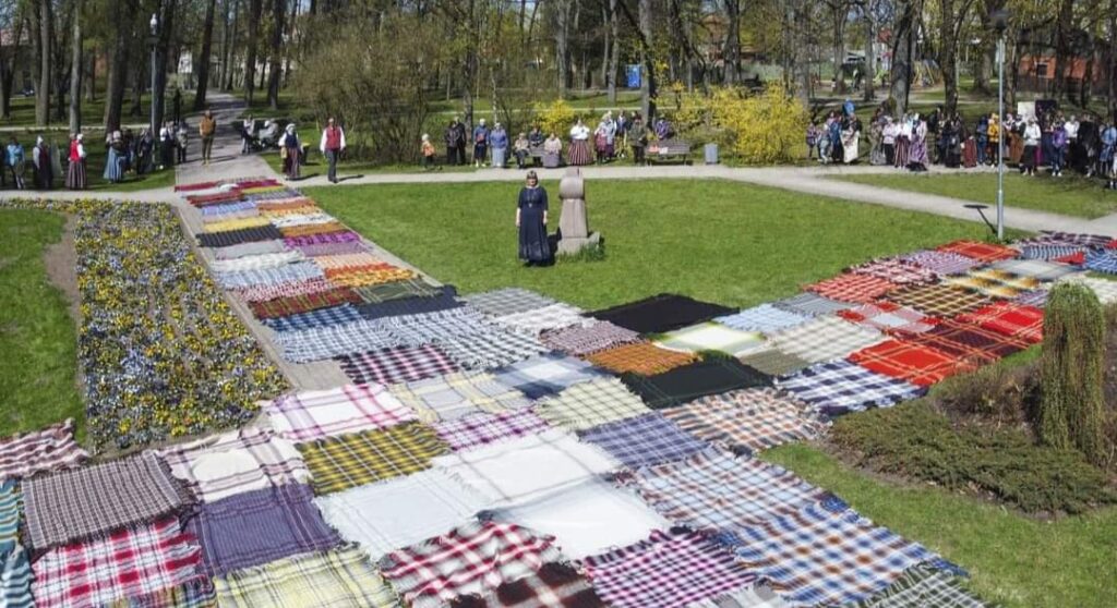 Aluksniesiem.lv raksta attēla aizvietotājs