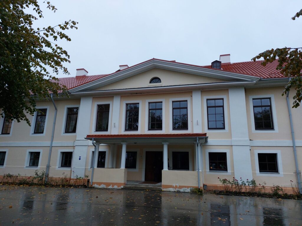 Aluksniesiem.lv raksta attēla aizvietotājs