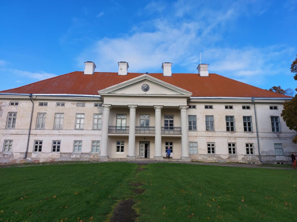 Aluksniesiem.lv raksta attēla aizvietotājs