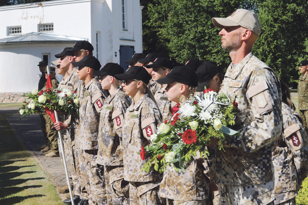 Aluksniesiem.lv raksta attēla aizvietotājs