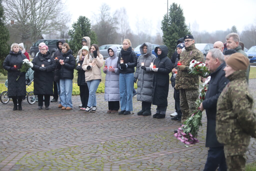 Autors: Foto: Gatis Bogdanovs