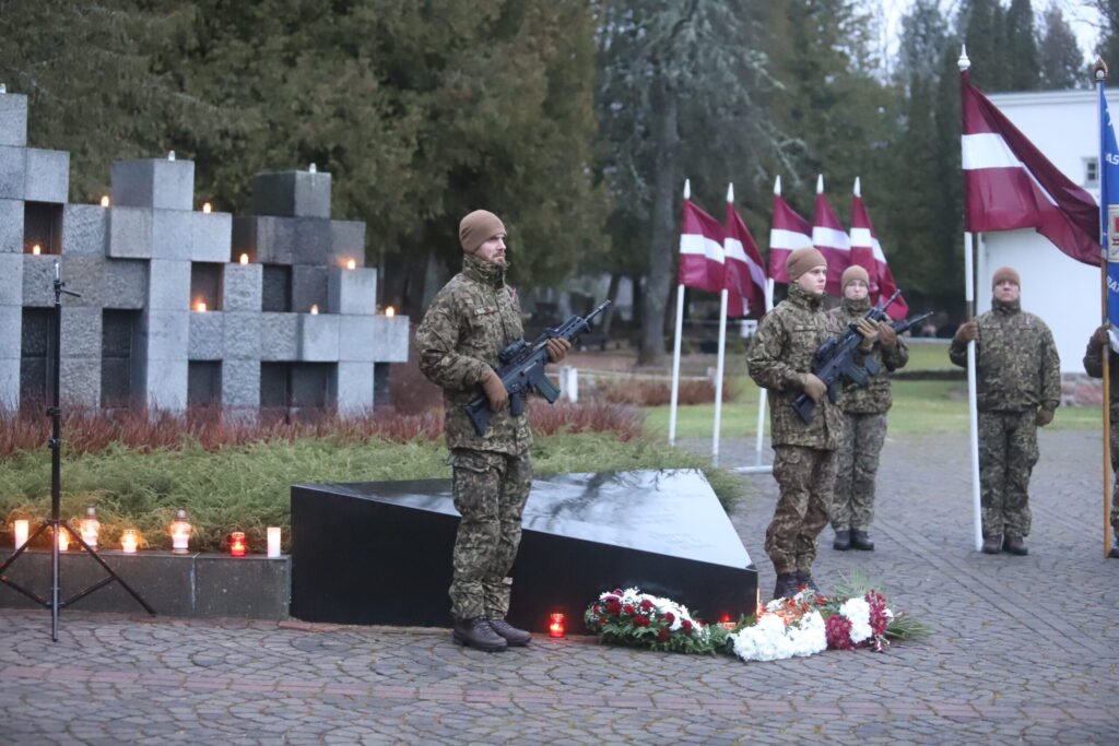 Autors: Foto: Gatis Bogdanovs