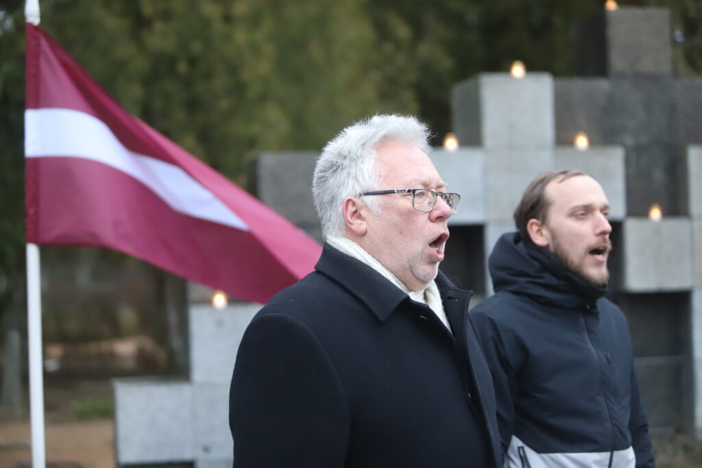 Autors: Foto: Gatis Bogdanovs