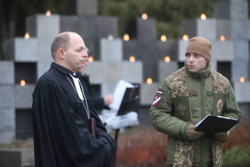 Autors: Foto: Gatis Bogdanovs