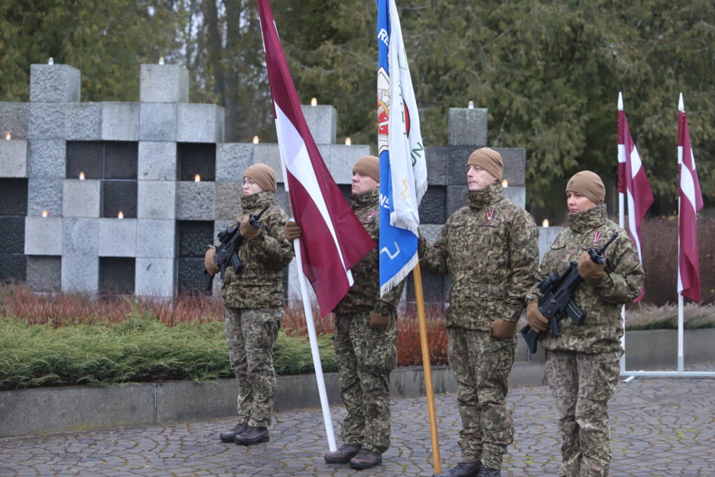 Autors: Foto: Gatis Bogdanovs